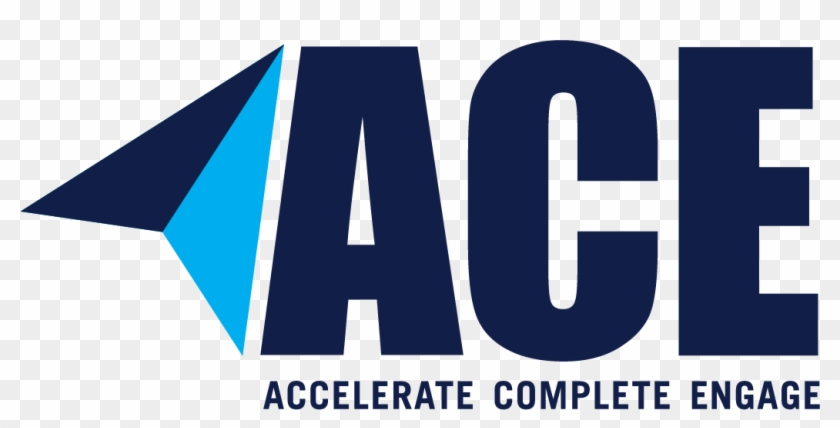 Cuny Expands 'ace' Program To Lehman College - We Want Peace Not War Clipart #6004822