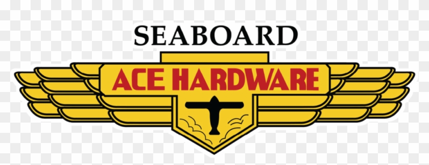 Vintage Ace Hardware Logo , Png Download - Ace Hardware Logo 1950 Clipart