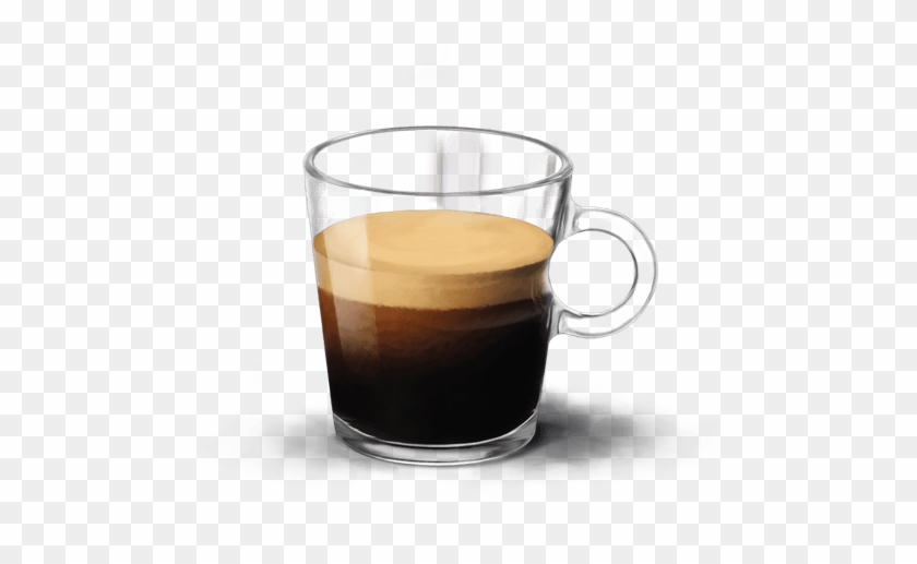 Caffè Venezia - Guinness Clipart #6004940