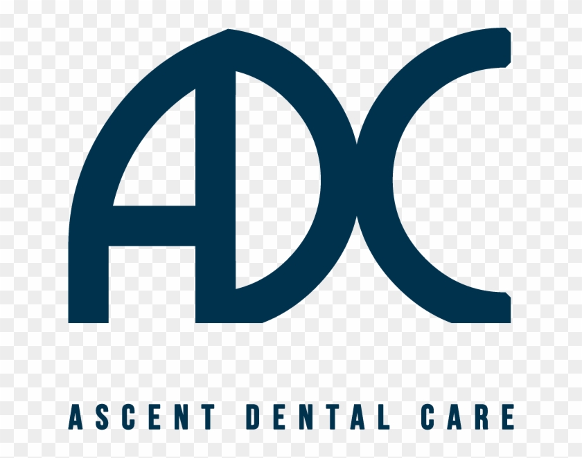 Clip Art - Png Download #6004944