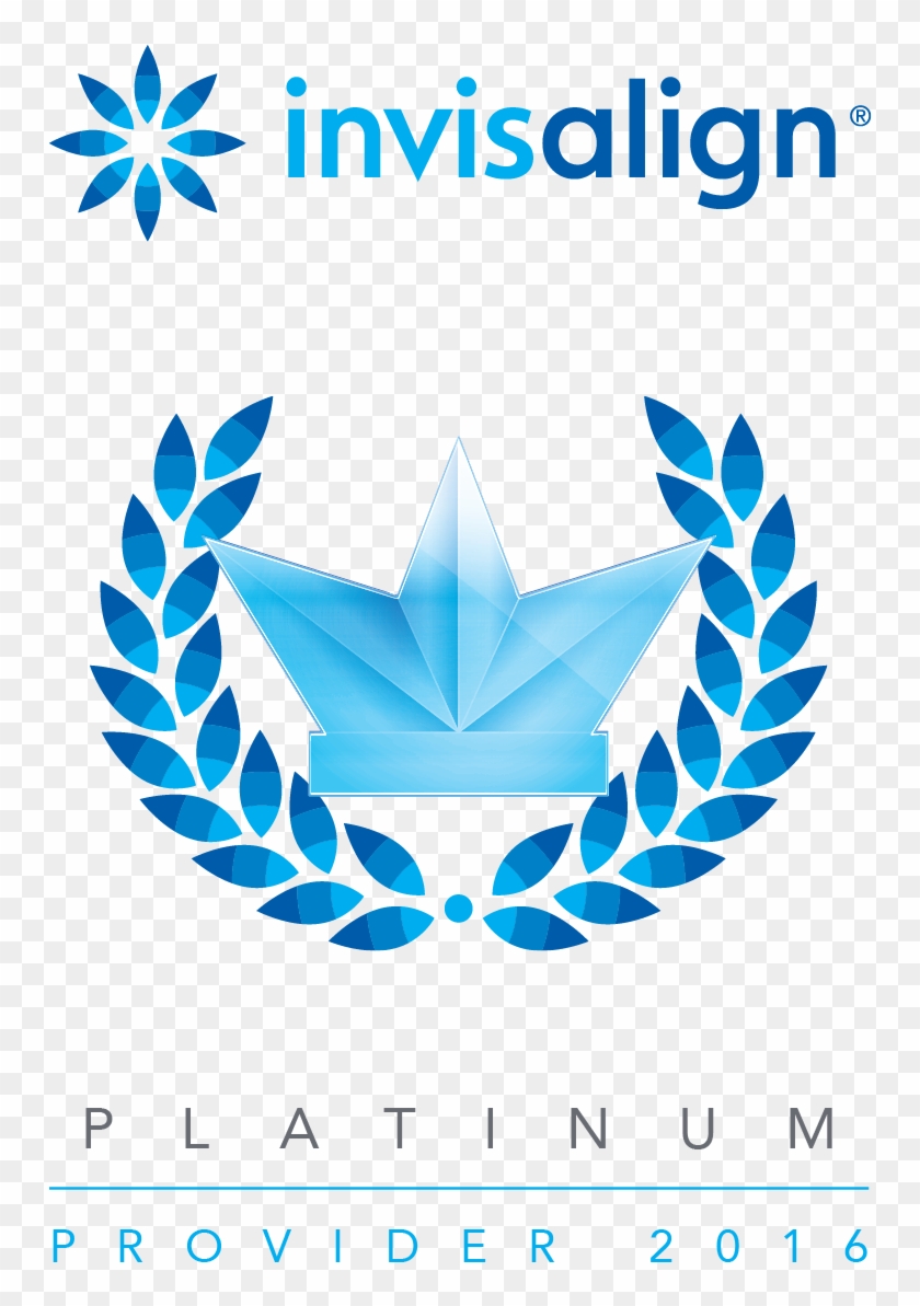 Meta Clipart