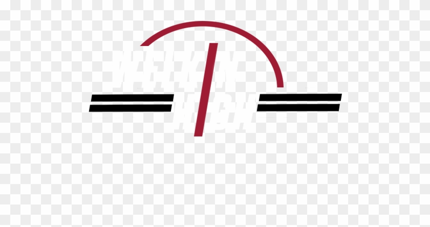 Clip Art - Png Download #6005024