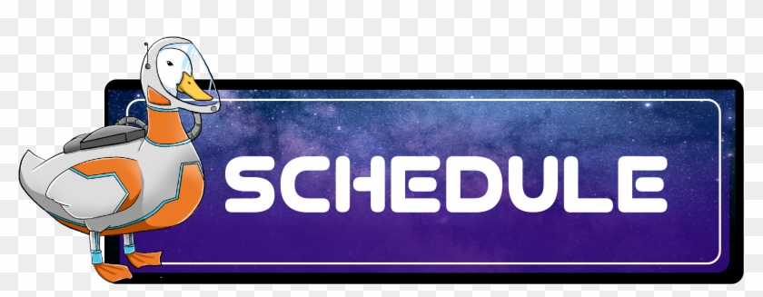 We Will Be Returning To Adding Other Games Into The - Pool Clipart