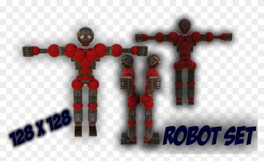 Sorry About Glitchy Picture - Cross Clipart