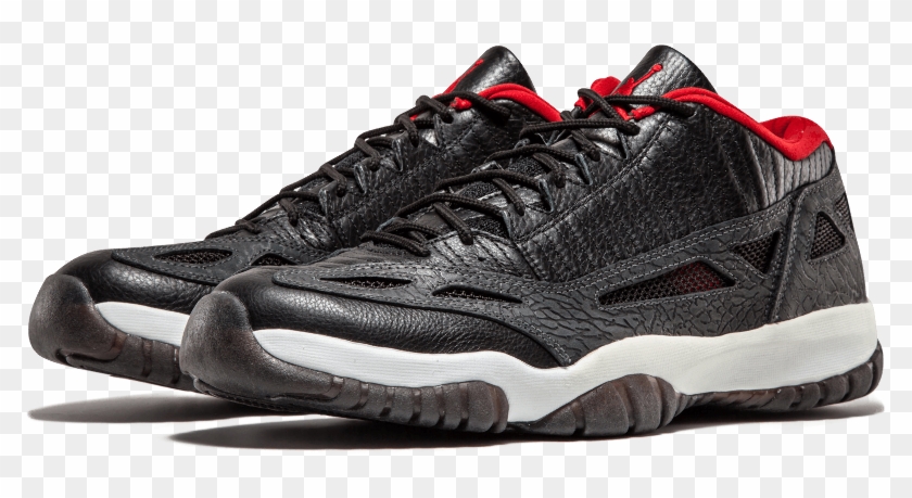 Air Jordan 11 Low Ie Archives - Running Shoe Clipart