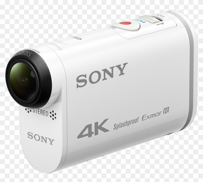 Click To Zoom Image - Camera C430w 4k Waterproof Clipart