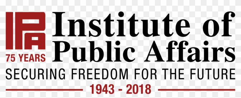 Ipa Logo Rgb - Standaard Boekhandel Clipart #6005241