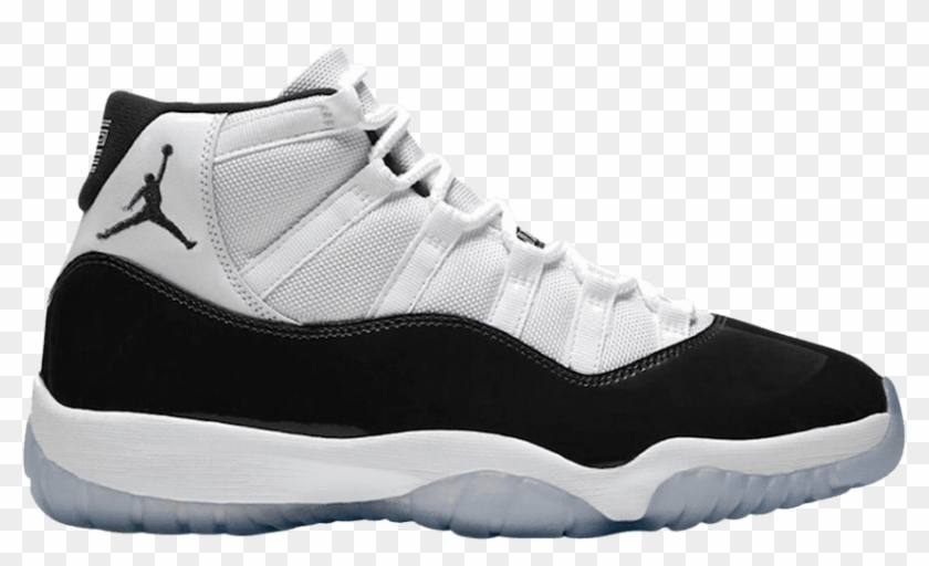 jordan xi concord