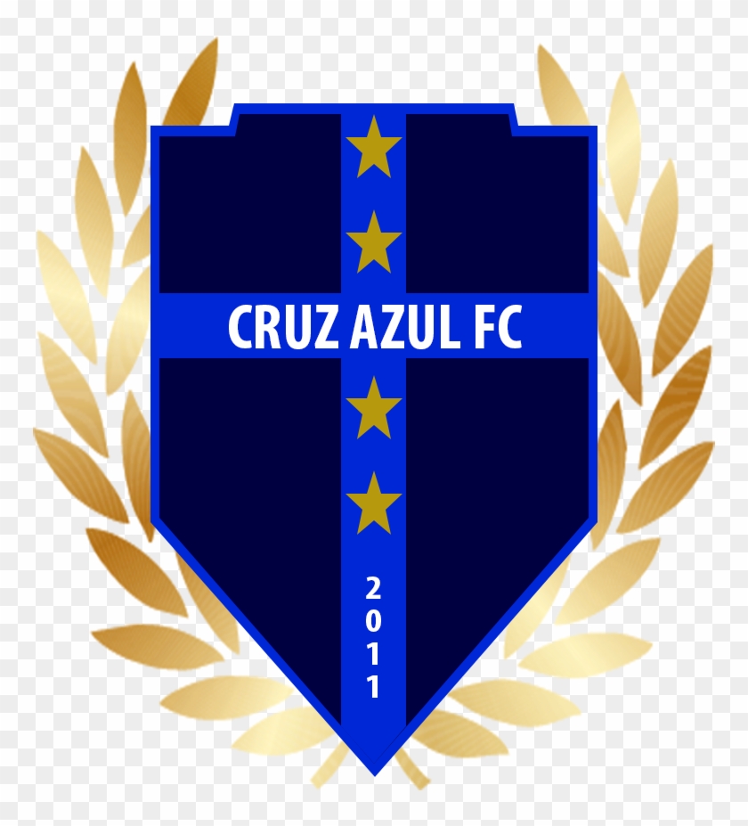 Emblem Clipart #6005416