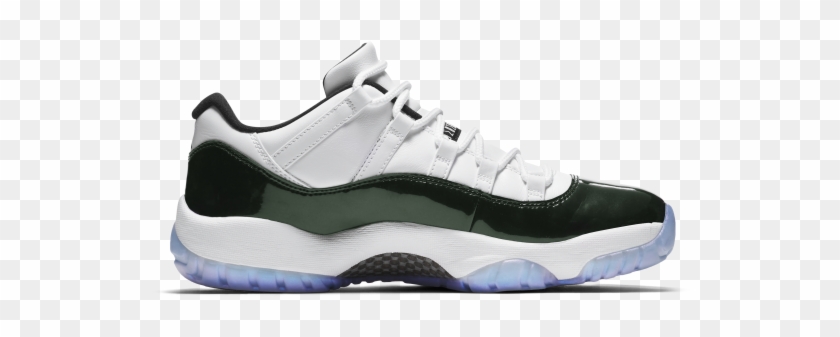 Nike Air Jordan 11 Retro High Low -women - Nike Air Jordan 11 Low Clipart