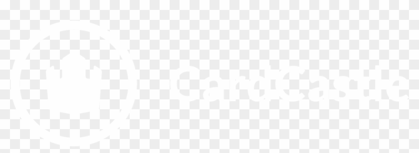 Mtg Card Back Png Clipart
