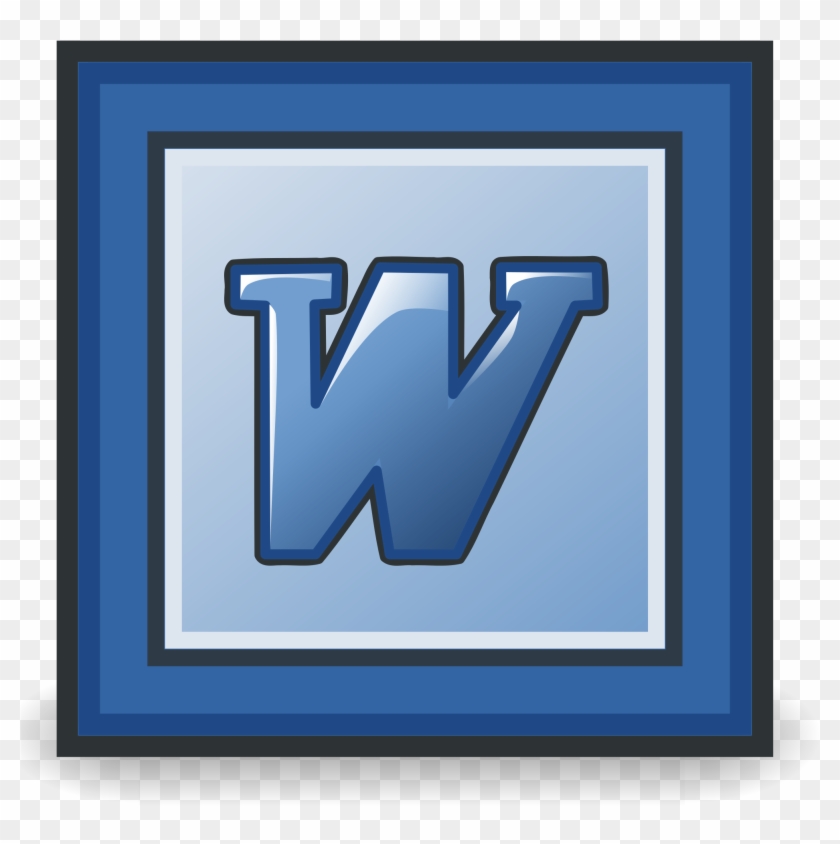 Microsoft Office 2010 , Png Download - Microsoft Office 2010 Clipart #6005598