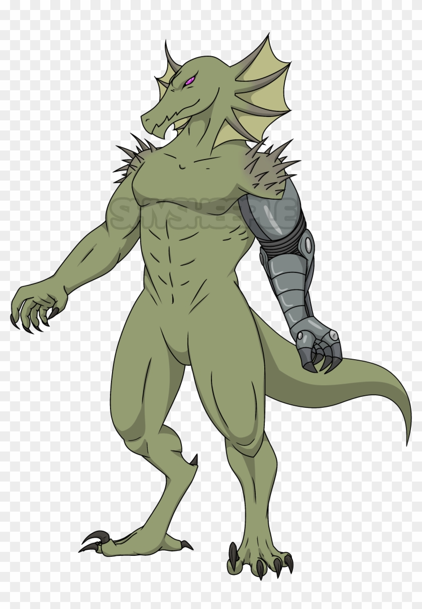 Rasticore - Star Vs The Forces Of Evil Rasticore Clipart