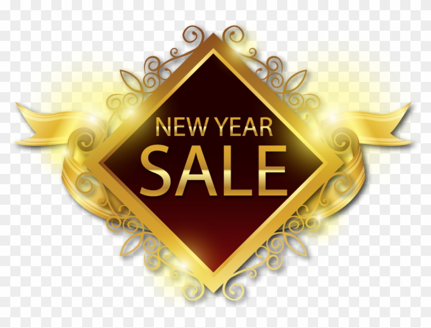 Upto 50% Discount - Sign Clipart #6005792