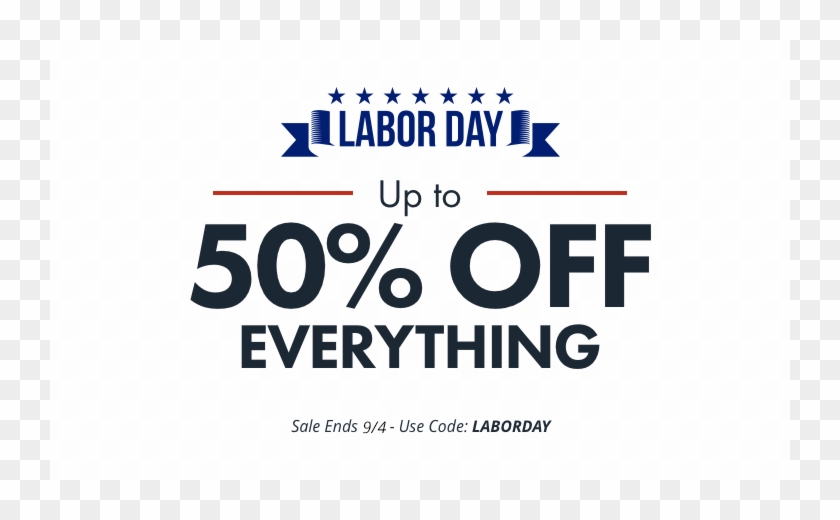 Help - Huemor Clipart #6005867