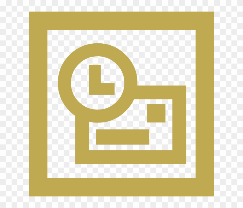 Download Png - - Email Application Software Examples Clipart #6005900