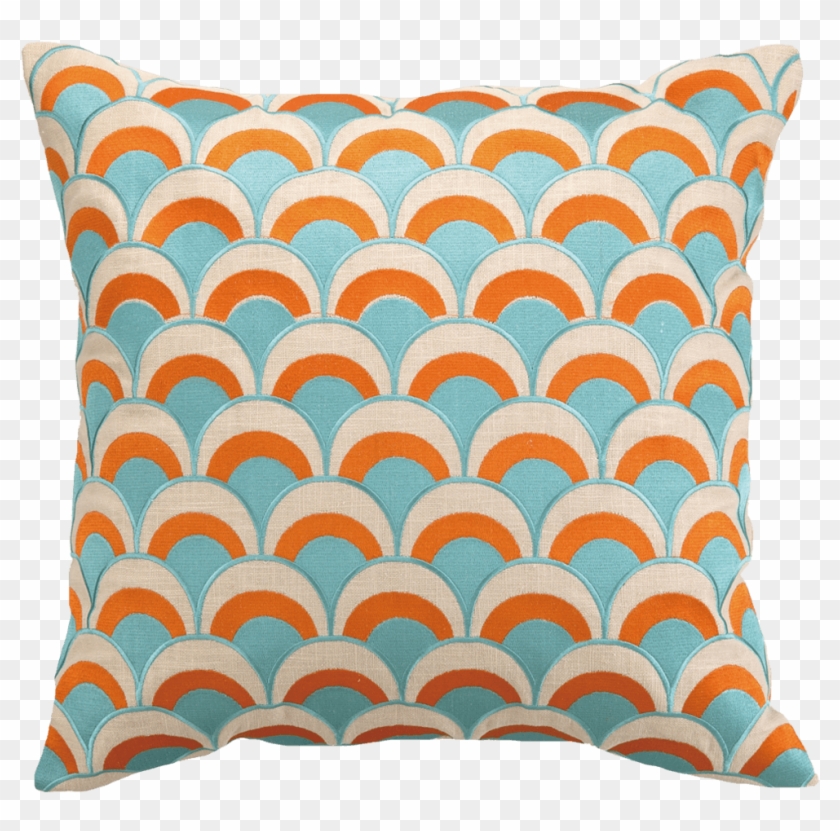 24dl638bc20sq 2 - Cushion Clipart #6005903