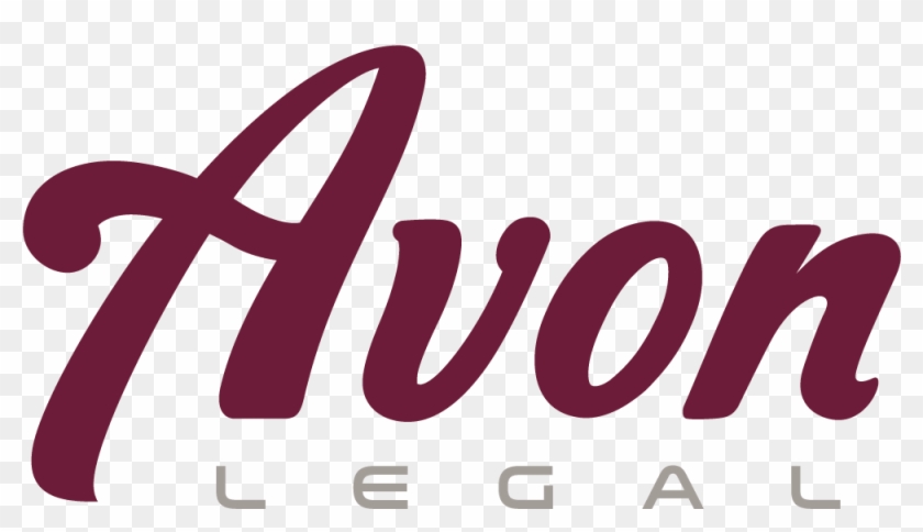 Avon Legal Clipart #6005971
