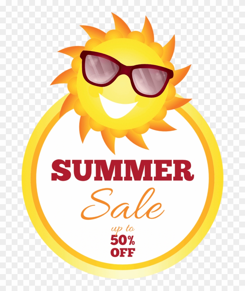 Illustration Clipart