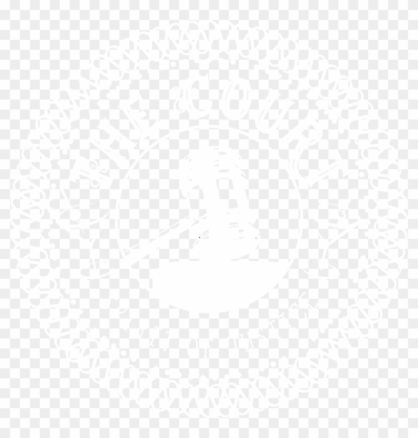 The Court - Harrison Bdp Life Unlimited Clipart #6006065