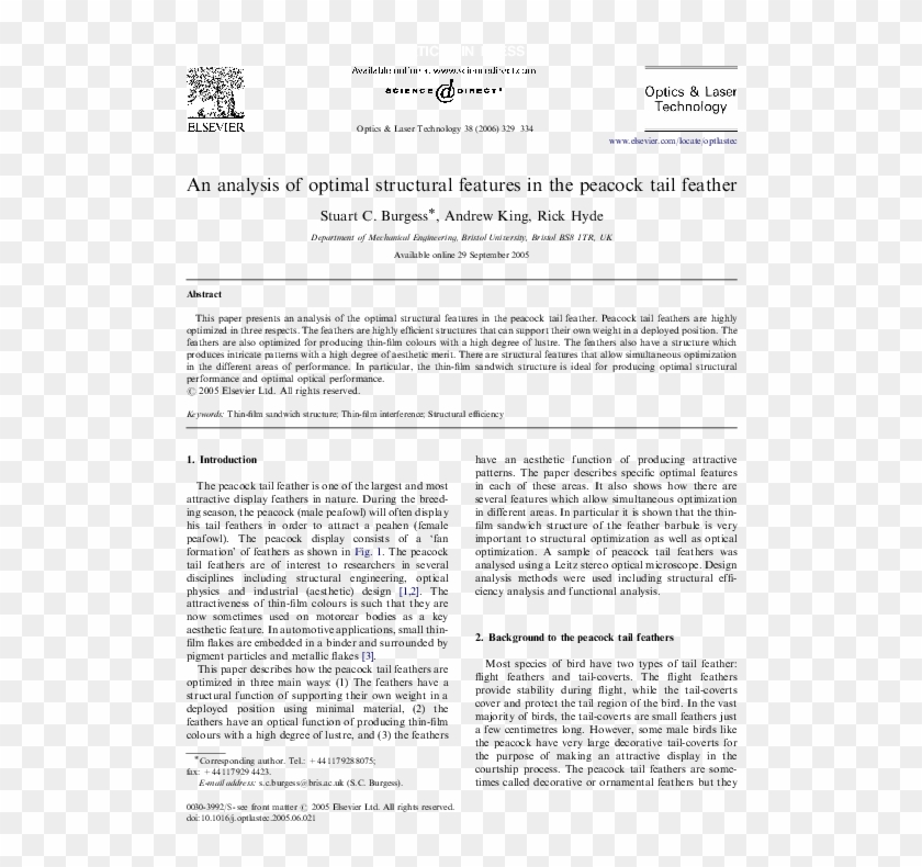 Pdf - (page 12) Clipart #6006067