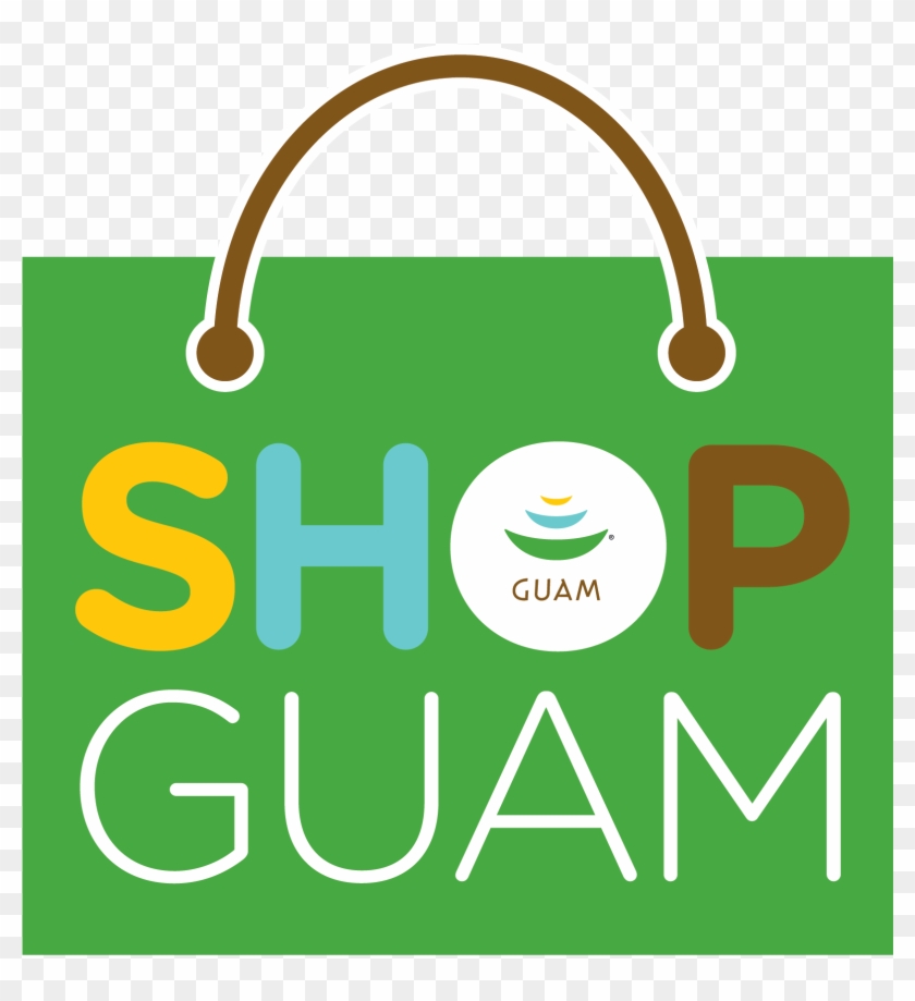 On Top Of Sale Merchandise Throughout Black Friday - Sign Clipart