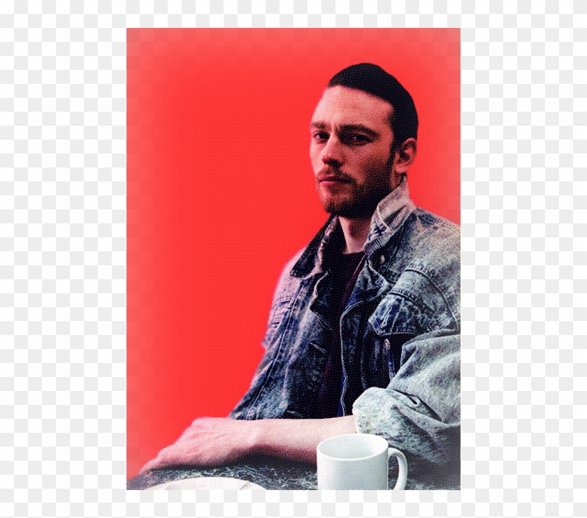 The Wojak - Gentleman Clipart #6006121