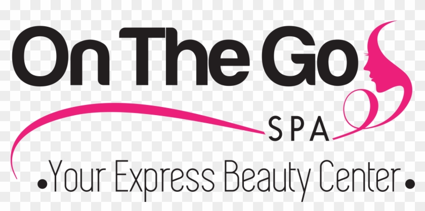 Up To 50% Off - Godatafeed Clipart #6006159