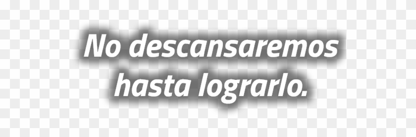 Depannage Informatique Clipart