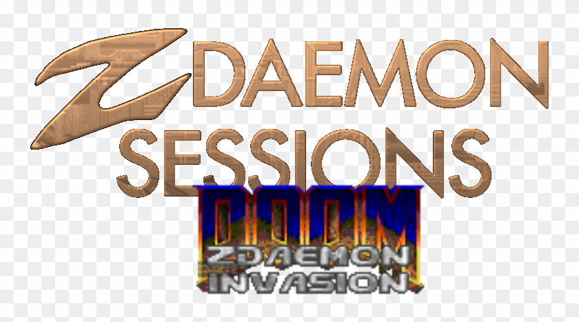 Wolfenstein 3d Clipart #6006226