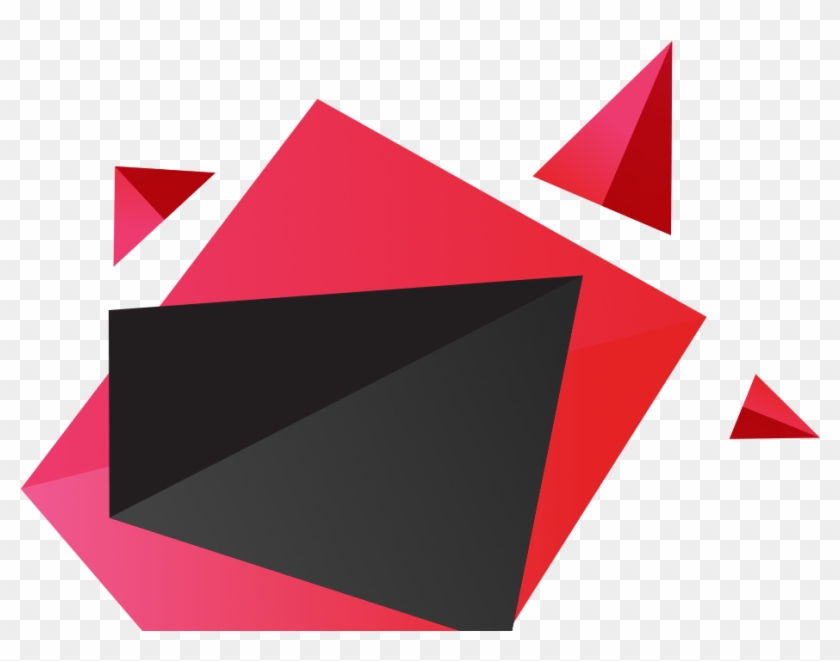 Upto 50% Off On Selected Products - Triangle Clipart #6006227