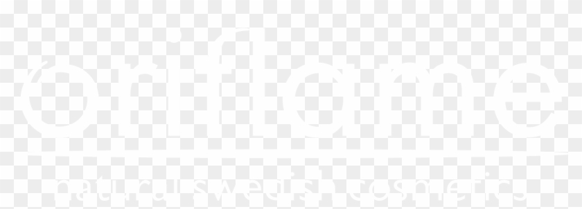 Upto 50% Off Validity - Oriflame Clipart