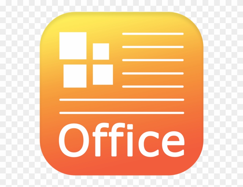 Templates For Microsoft Office 4 - Graphic Design Clipart #6006289