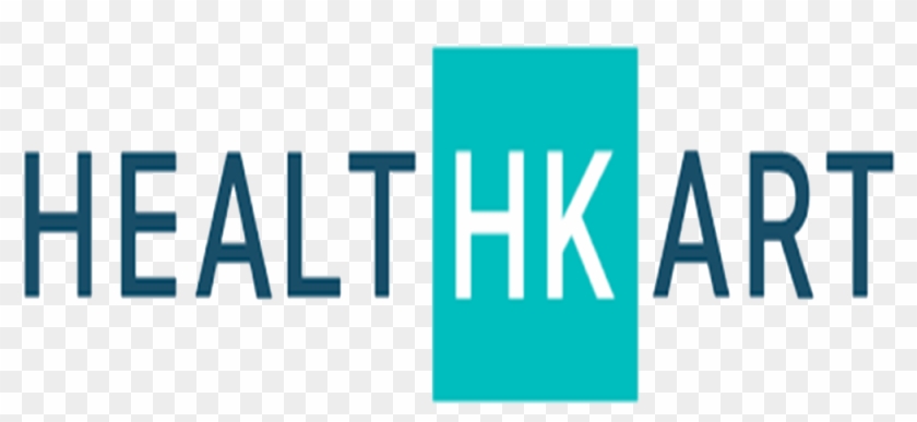 Get Up To 50% Off On Healthkart, Healthviva & Nouriza - Healthkart Logo Clipart #6006291
