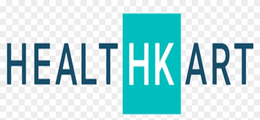 Get Up To 50% Off On Healthkart, Healthviva & Nouriza - Healthkart Logo Clipart