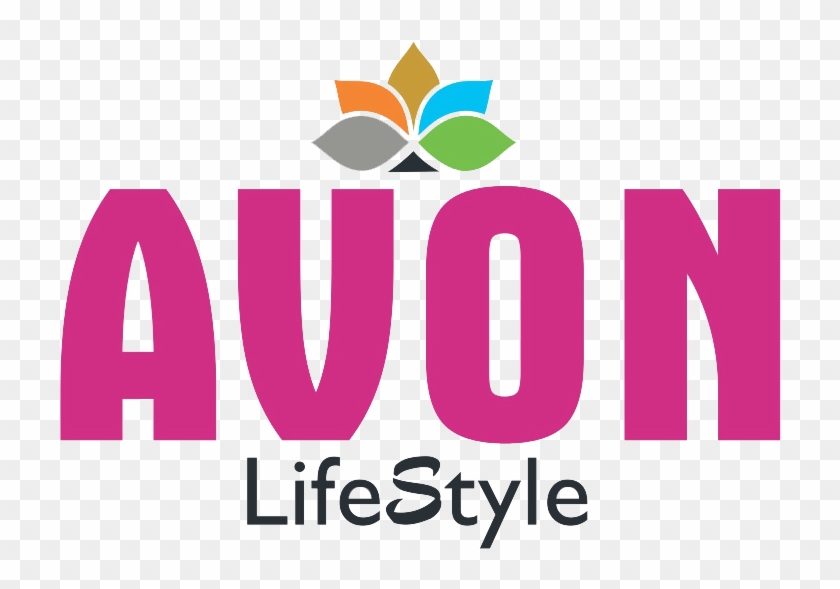 Avon Logo Www - Better City Better Life Clipart #6006359