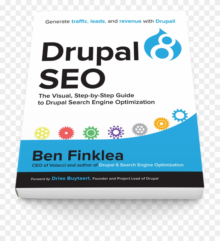 We've Set Up A Limited Time, Pre Release Discount Of - Graphic Design Clipart