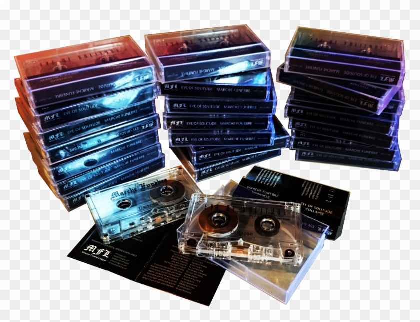 Eos-mf Promo1 Clipart