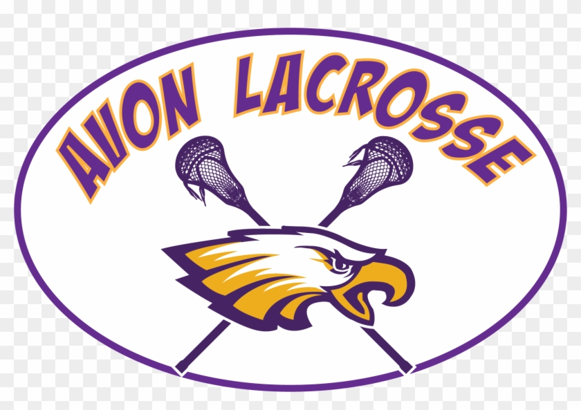 Car Decals $5 Message Us And We Will Get To You Clipart