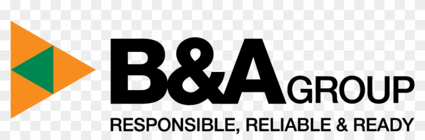 Bristol And Avon Support Viridor And The Clugston Group - Graphics Clipart