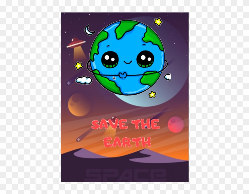 Graphic Design Clipart #6006544