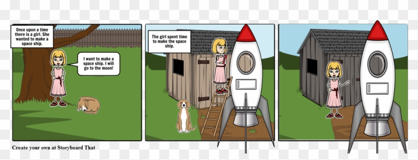 Save The Earth - Cartoon Clipart