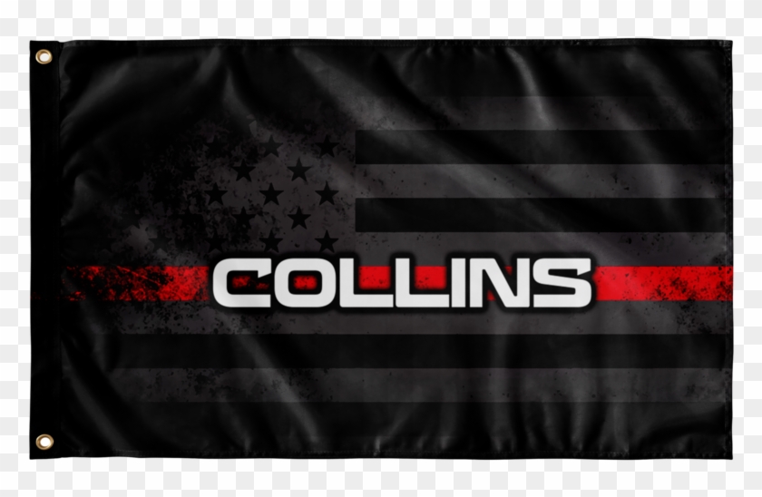 Poster Clipart #6006700