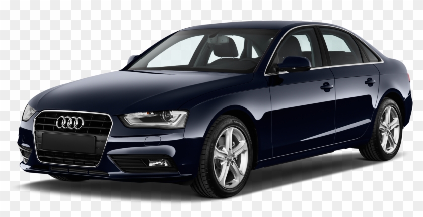 2018 Ford Focus Electric Clipart #6006706