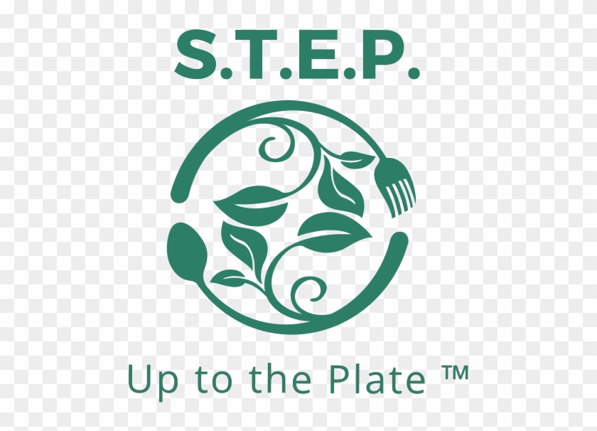 Catering Leaf Logo Clipart #6006733