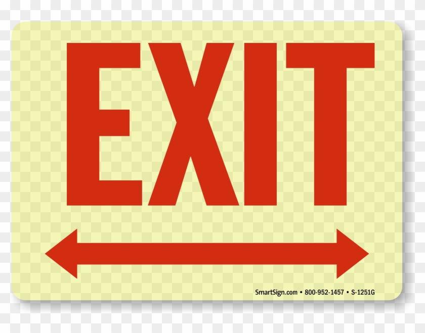 Zoom, Price, Buy - Sign Clipart