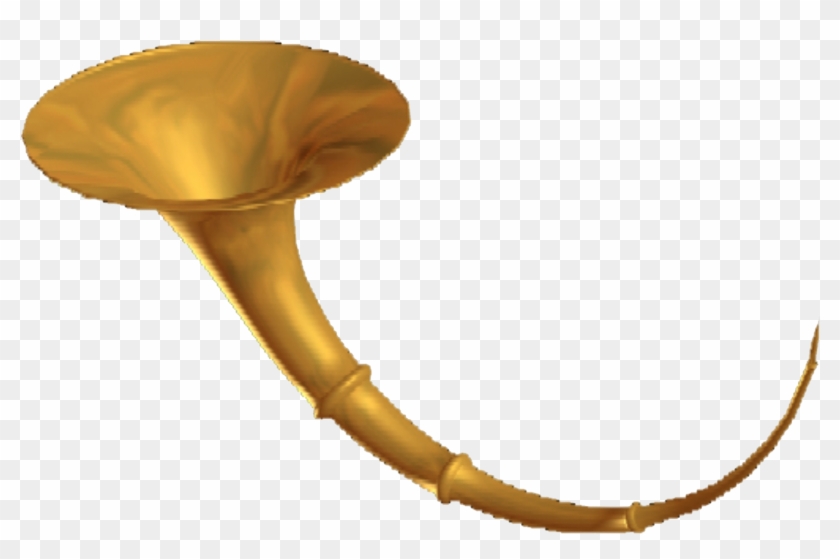 Illustration Clipart #6006786