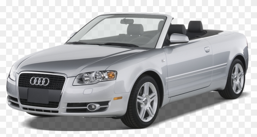 7 - - Ford Fusion Silver 2016 Clipart