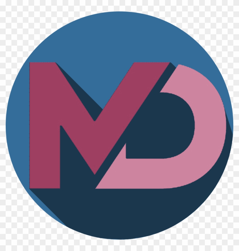 Ville De Saint Etienne Clipart