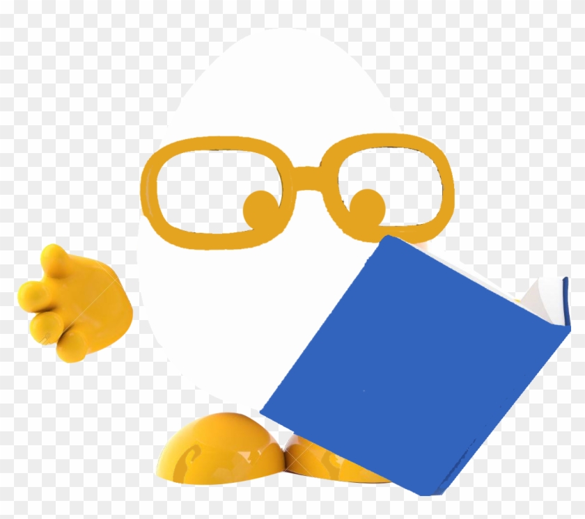 Clip Art - Png Download